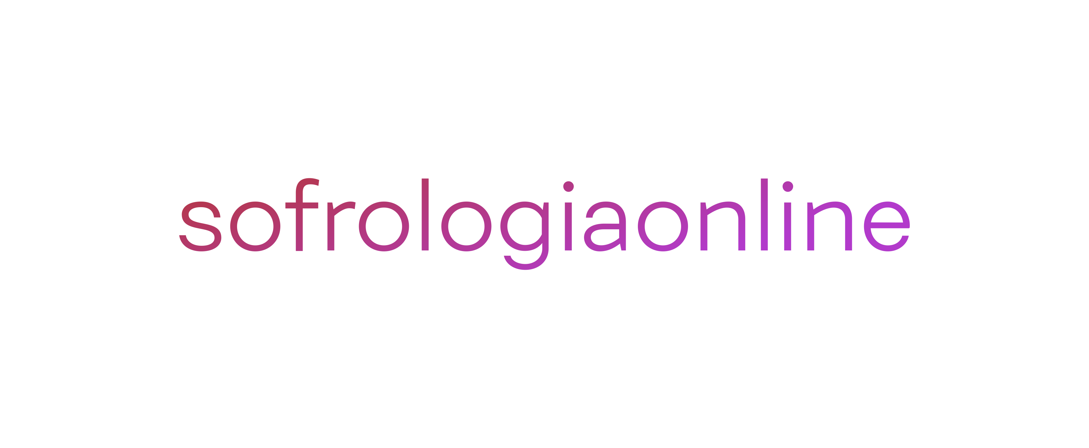 Sofrologia Online